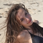 Profil de Latefa