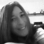Profil de Norane