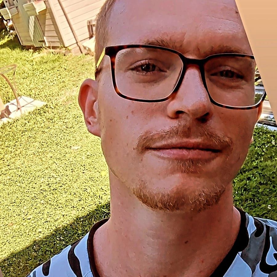 Profil de Ayman