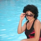 Profil de Malia