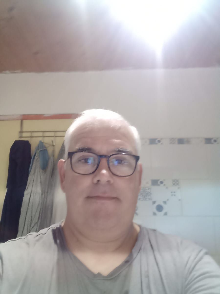 Profil de Pierre-lou