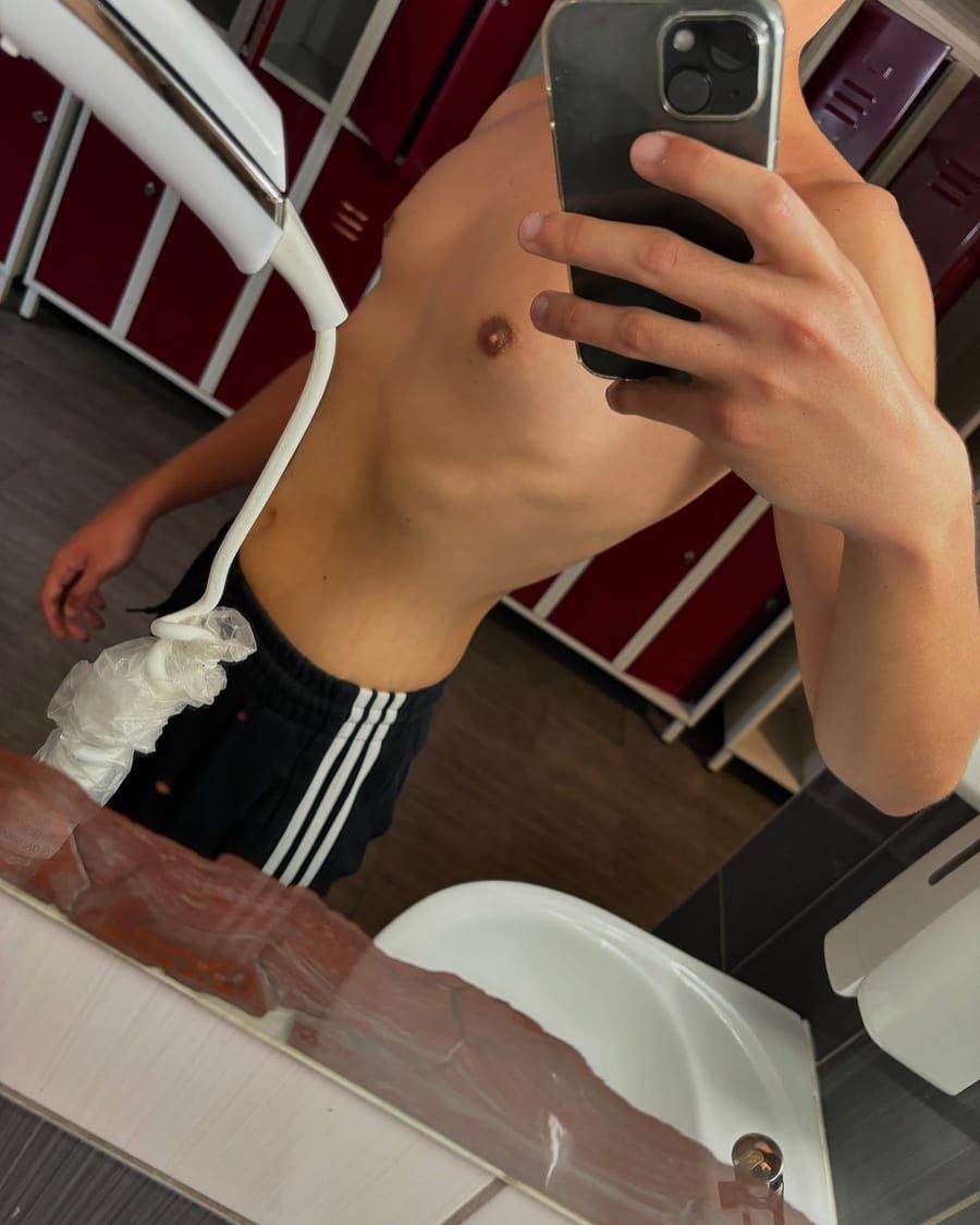 Profil de Furkan