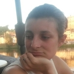 Profil de Manoly