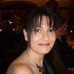 Profil de Yrina