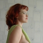 Profil de Sandryne