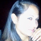 Profil de Marie-micheline