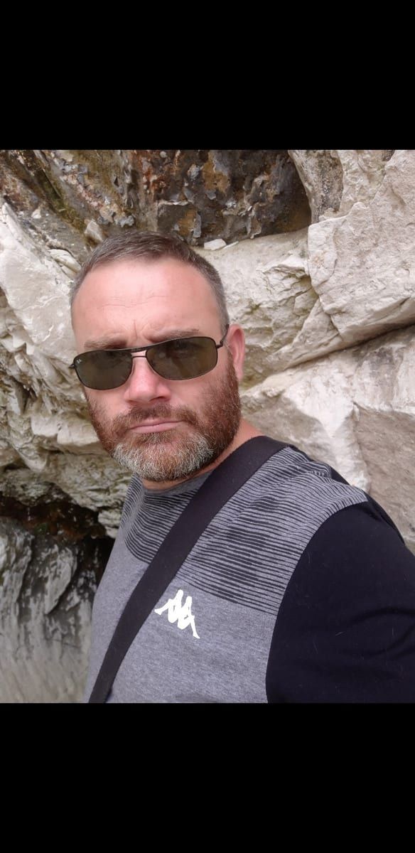 Profil de Doua