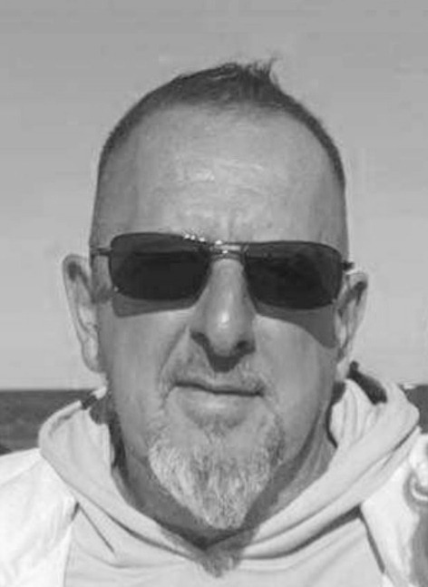 Profil de Paulin