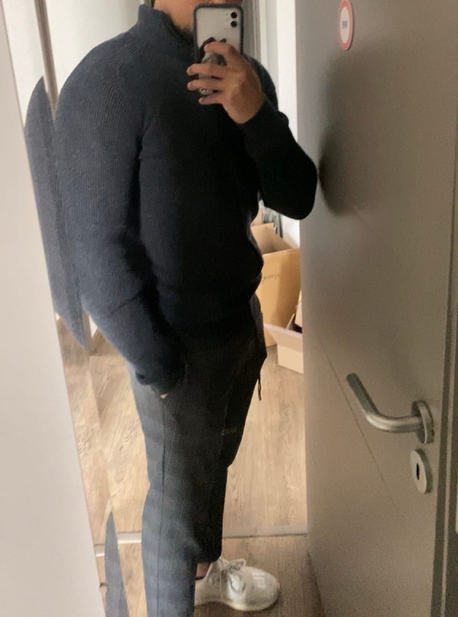 Profil de Loann