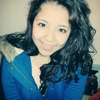 Profil de Hairia