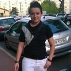 Profil de Elianor