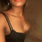 Profil de Eveline