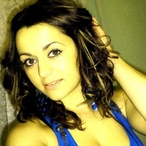 Profil de Silya