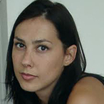 Profil de Taira