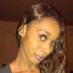 Profil de Anne-louise