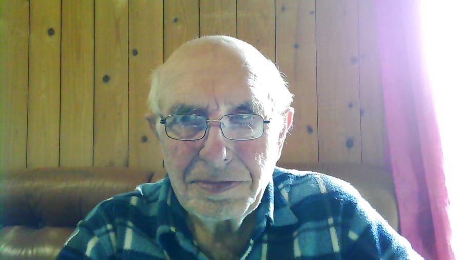 Profil de Natthan
