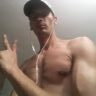Profil de Klyde
