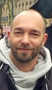 Profil de Sevag