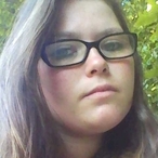 Profil de Nedjema