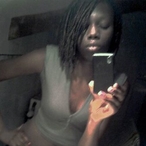 Profil de Mailly