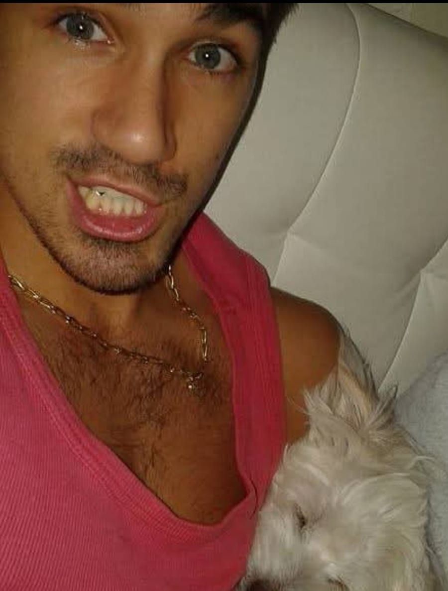 Profil de Maxen