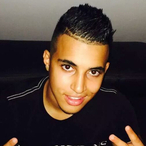 Profil de Rabbia