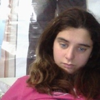 Profil de Maorie
