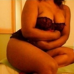 Profil de Shahina