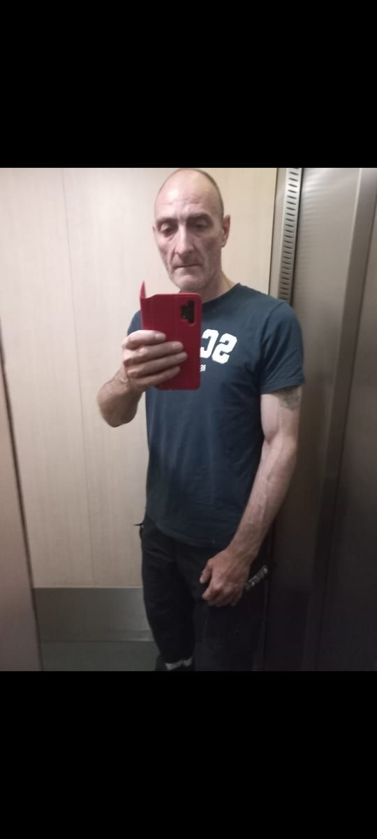 Profil de Mickel