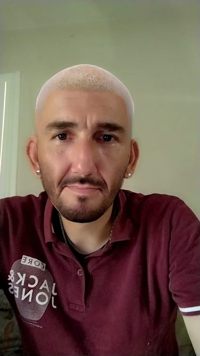 Profil de Edgar