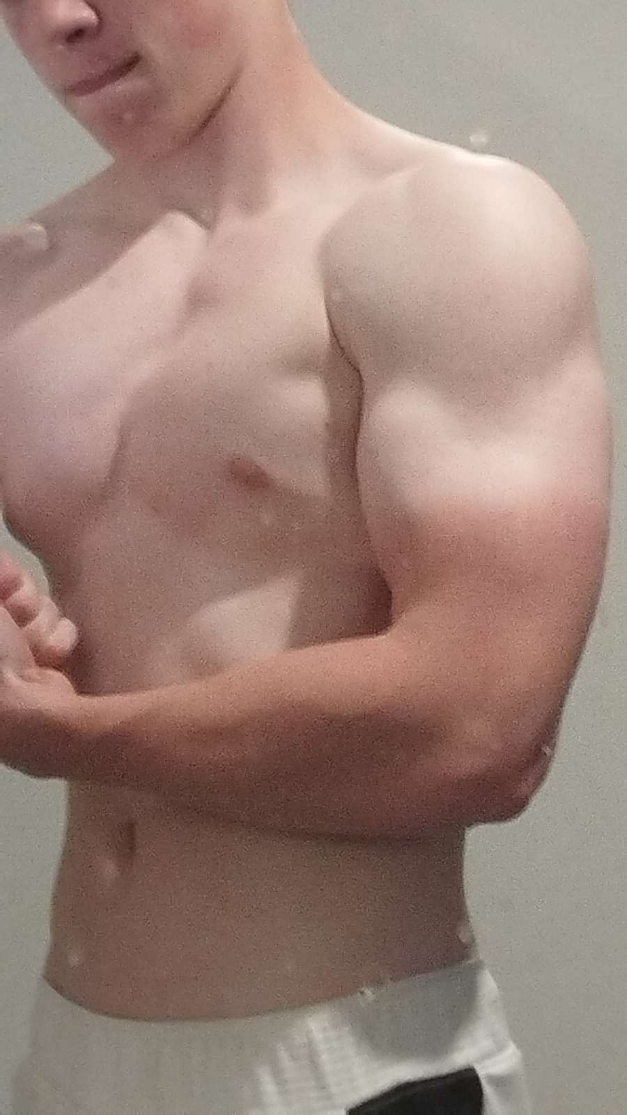 Profil de Kelig