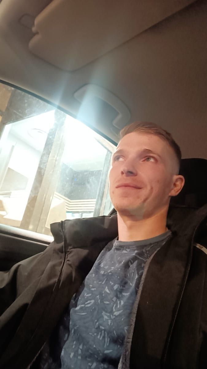 Profil de Oguz