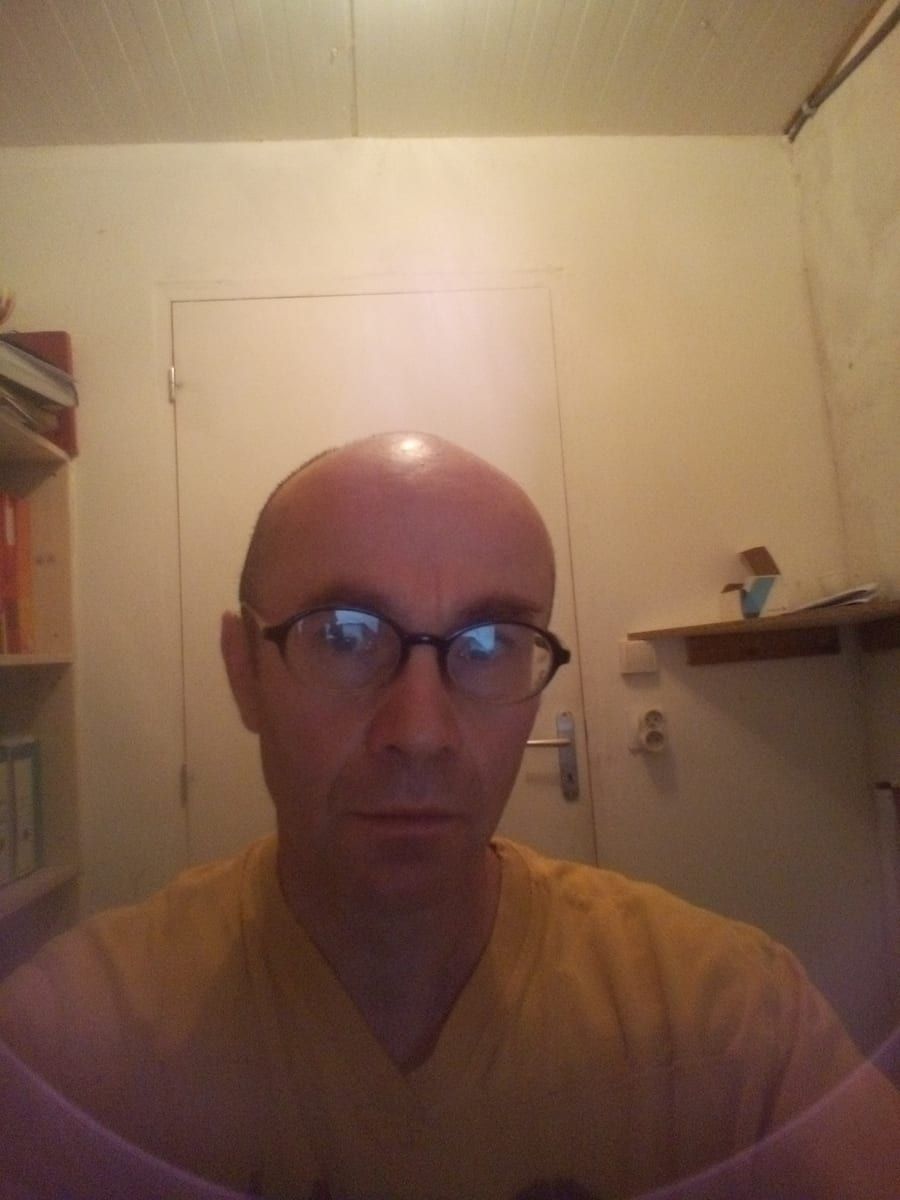 Profil de Louen