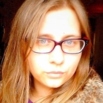 Profil de Anysia