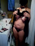 Profil de Anahit