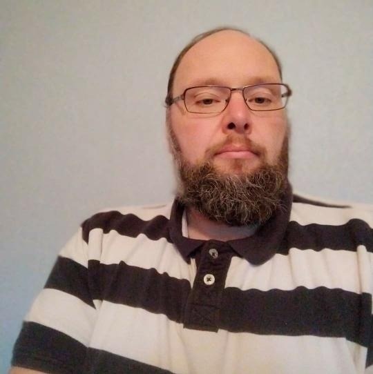 Profil de Guénael