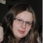 Profil de Thumette