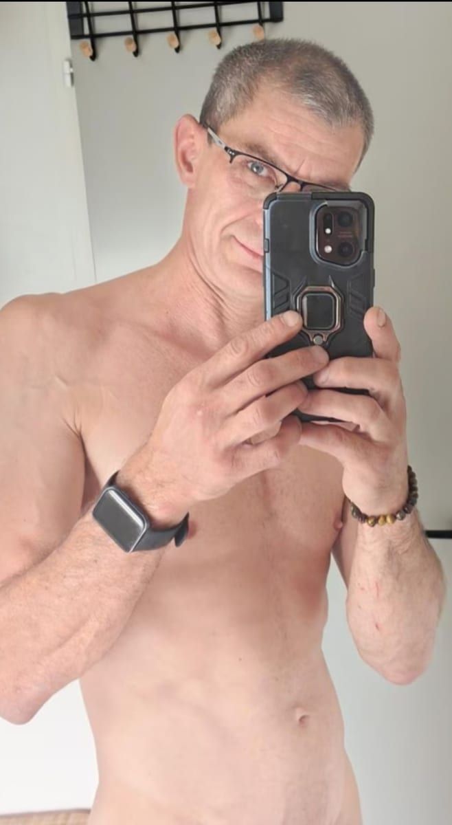 Profil de Maeron
