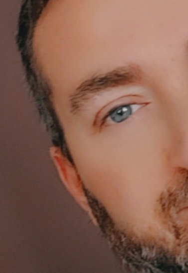 Profil de Osman